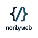 Nonlyweb
